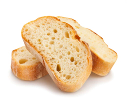 Baguette